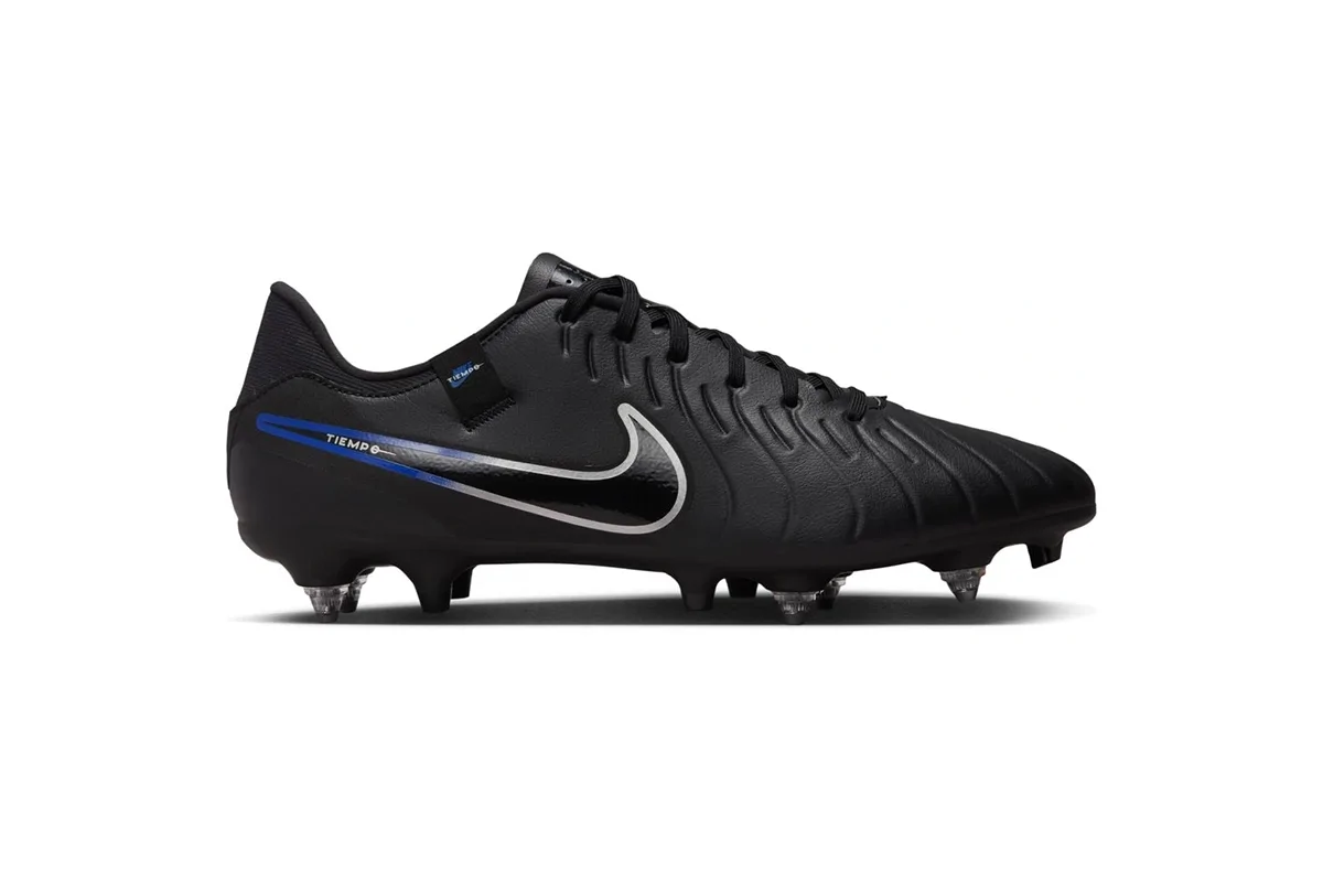 Nike Legend 10 Academy SG-Pro AC