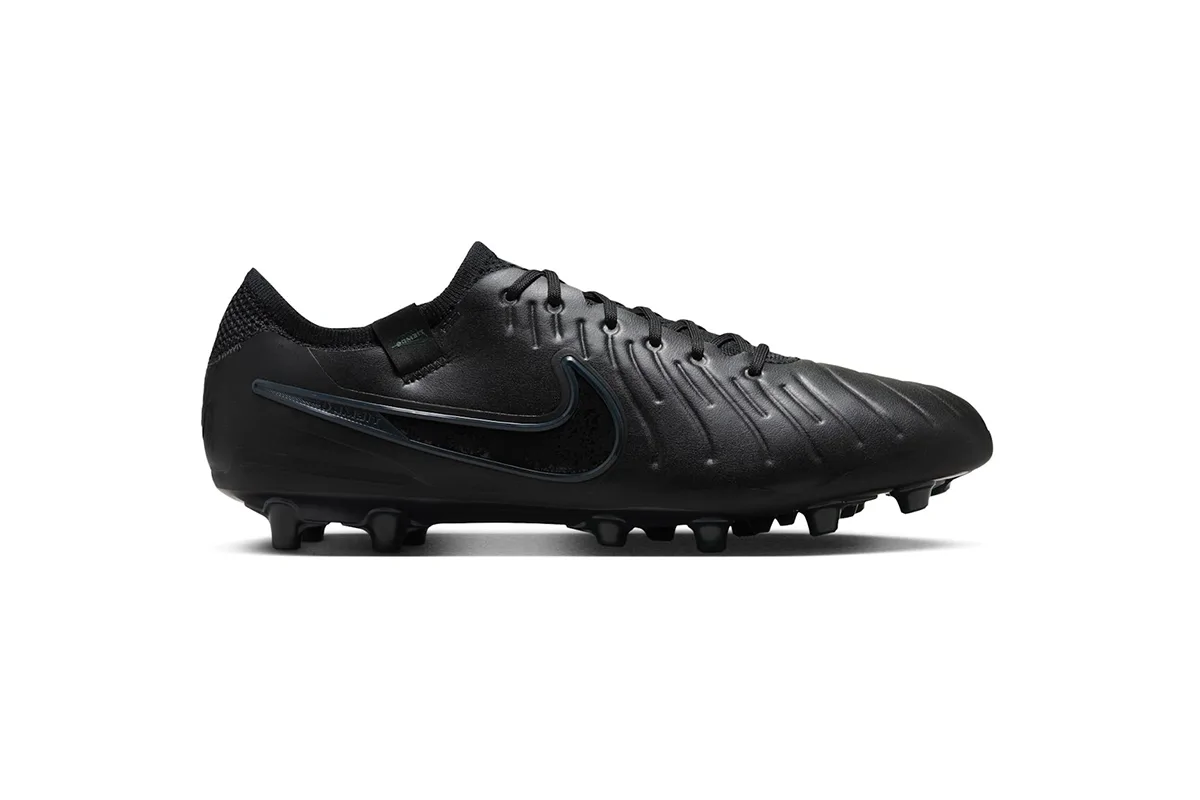 Nike Legend 10 Elite AG-Pro