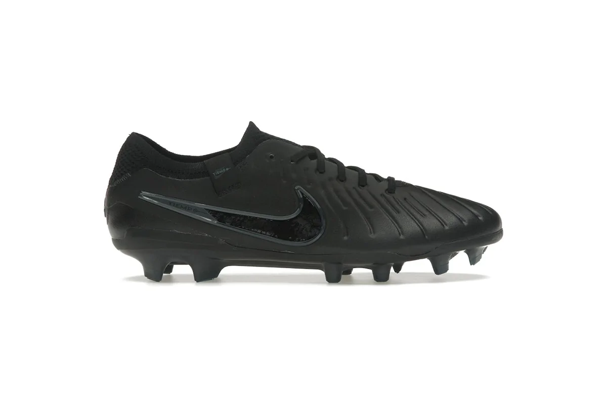 Nike Legend 10 Elite FG