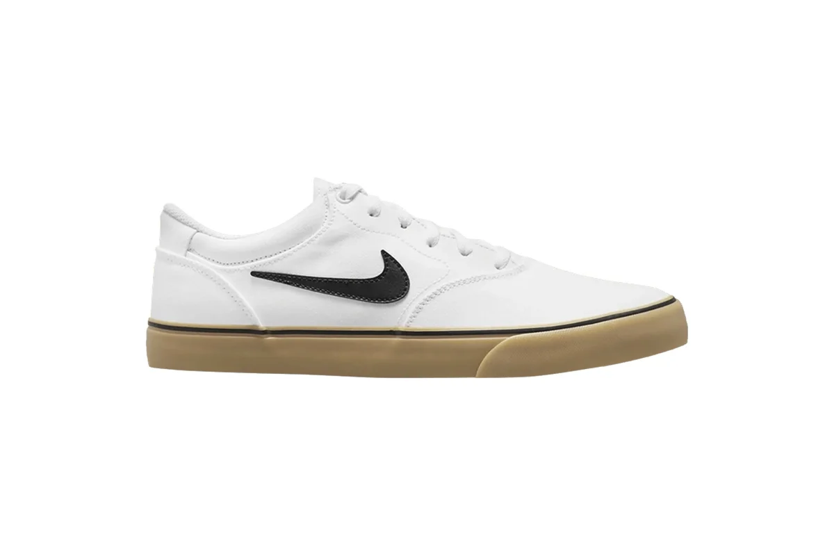 Nike SB Chron 2 Canvas