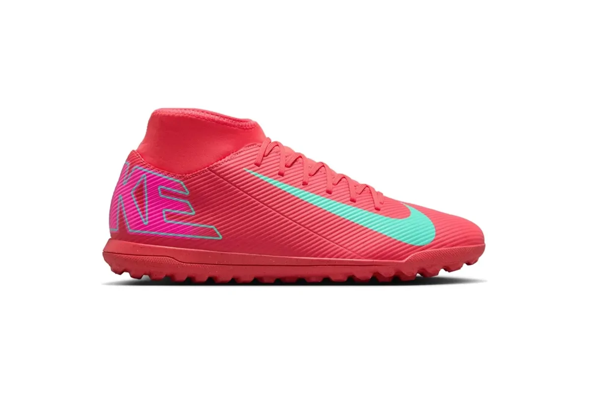 Nike Superfly 10 TF