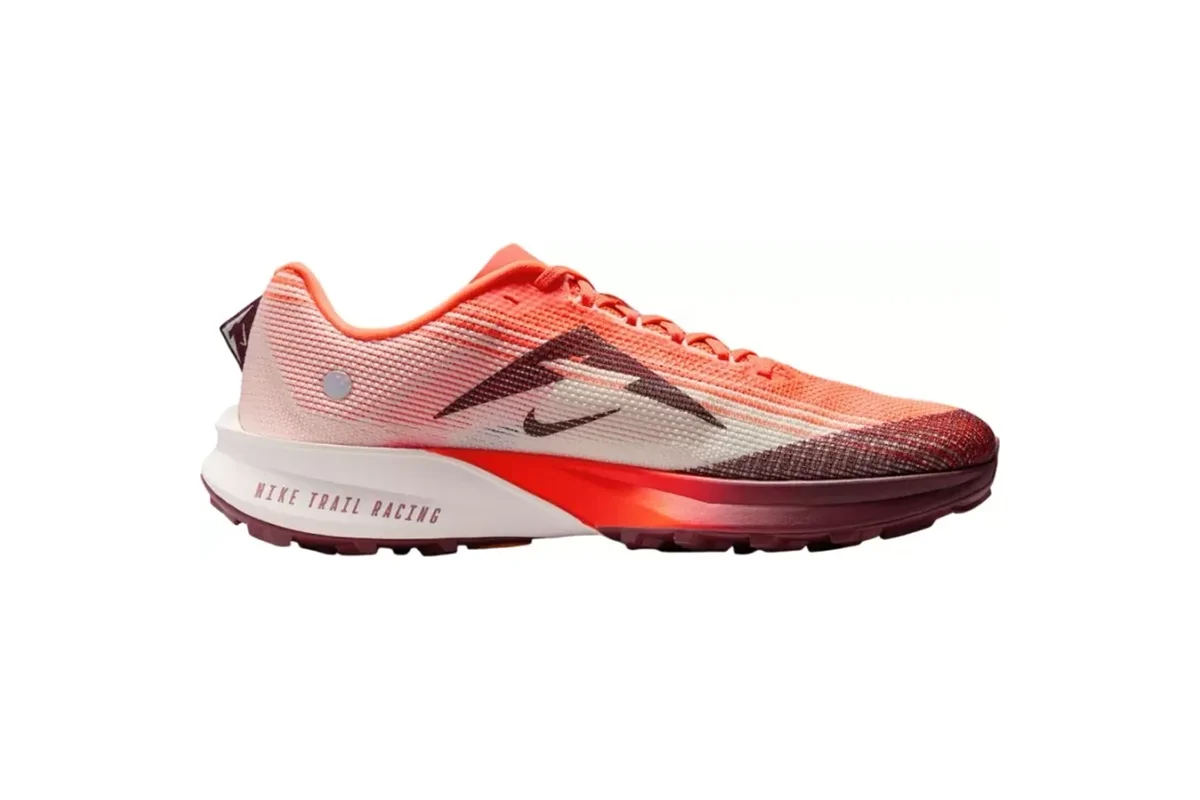 Nike Terra Kiger 10