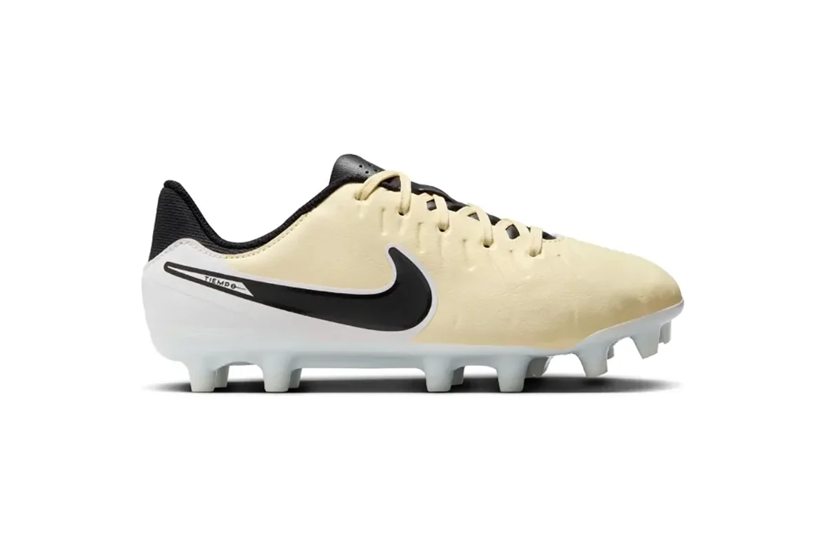 Nike Tiempo Legend 10 Academy