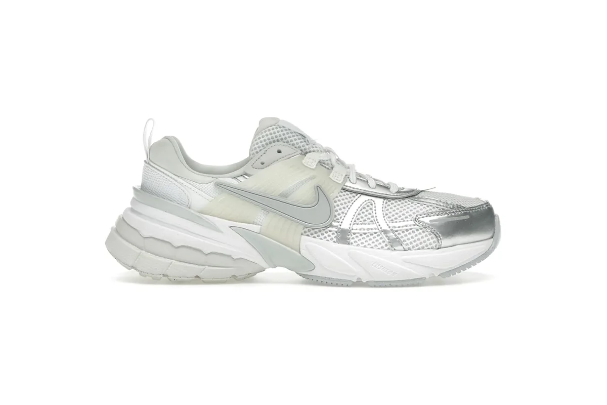 Nike V2K Run