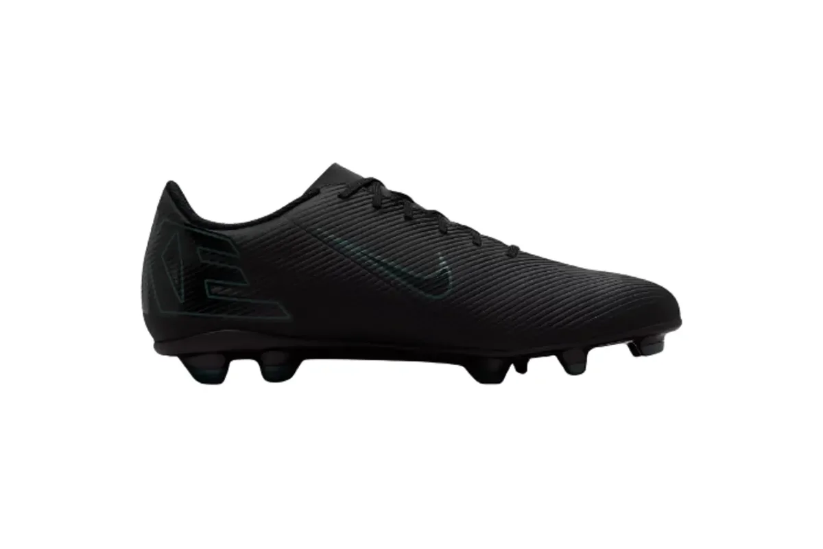 Nike Vapor 16 Club FG/MG