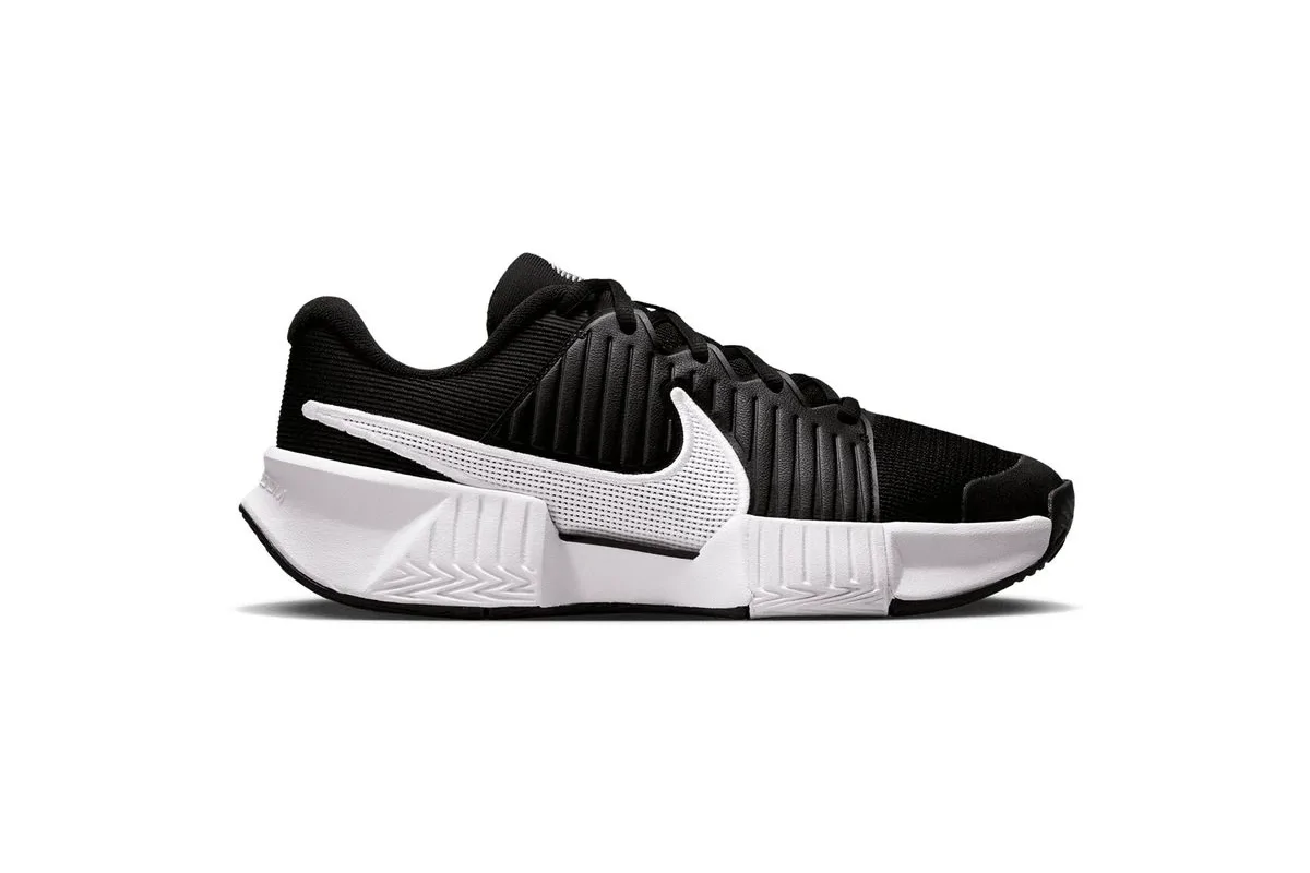 Nike Zoom GP Challenge Pro HC