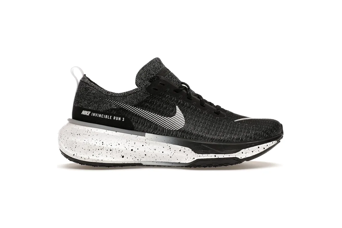 Nike ZoomX Invincible Run FK 3