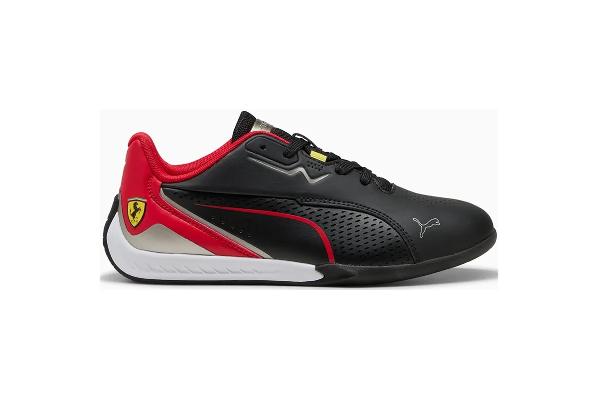 Puma Ferrari Drift Cat 11