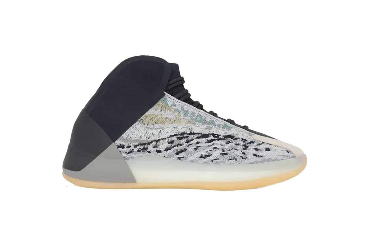 Adidas Yeezy QNTM