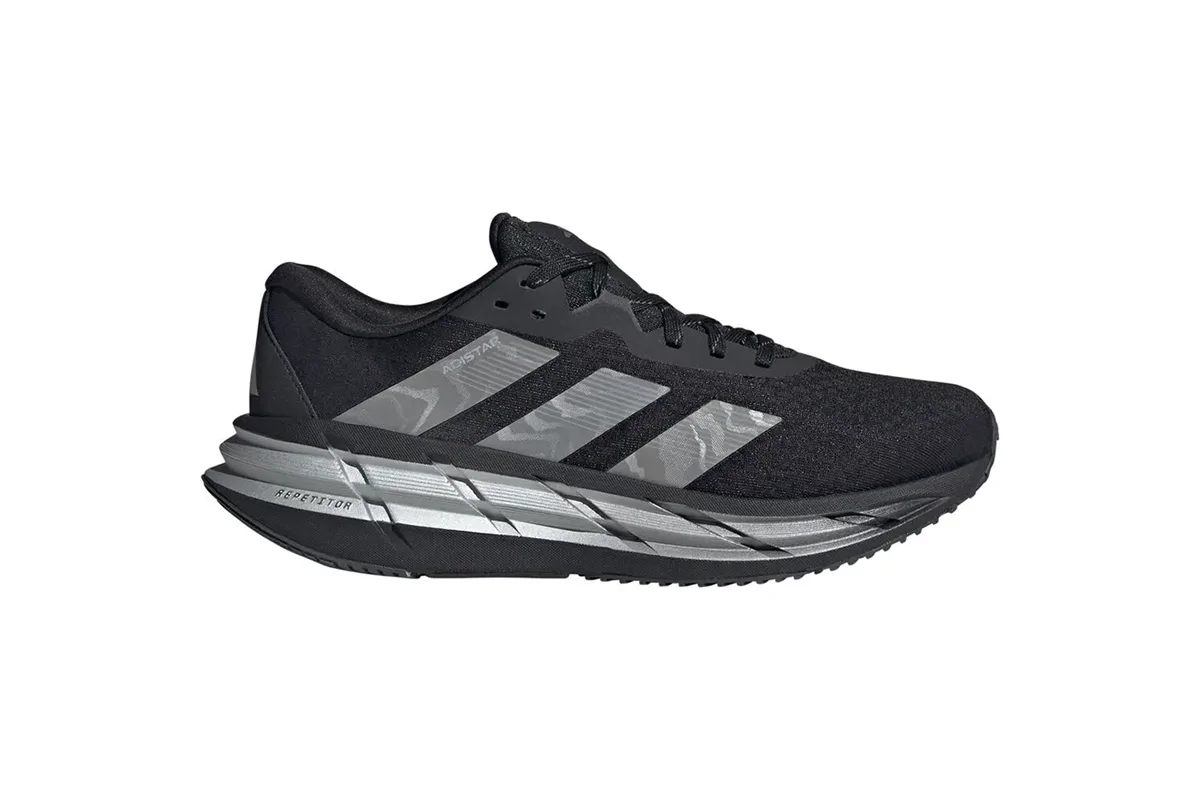 Adidas Adistar 3 M Reflective