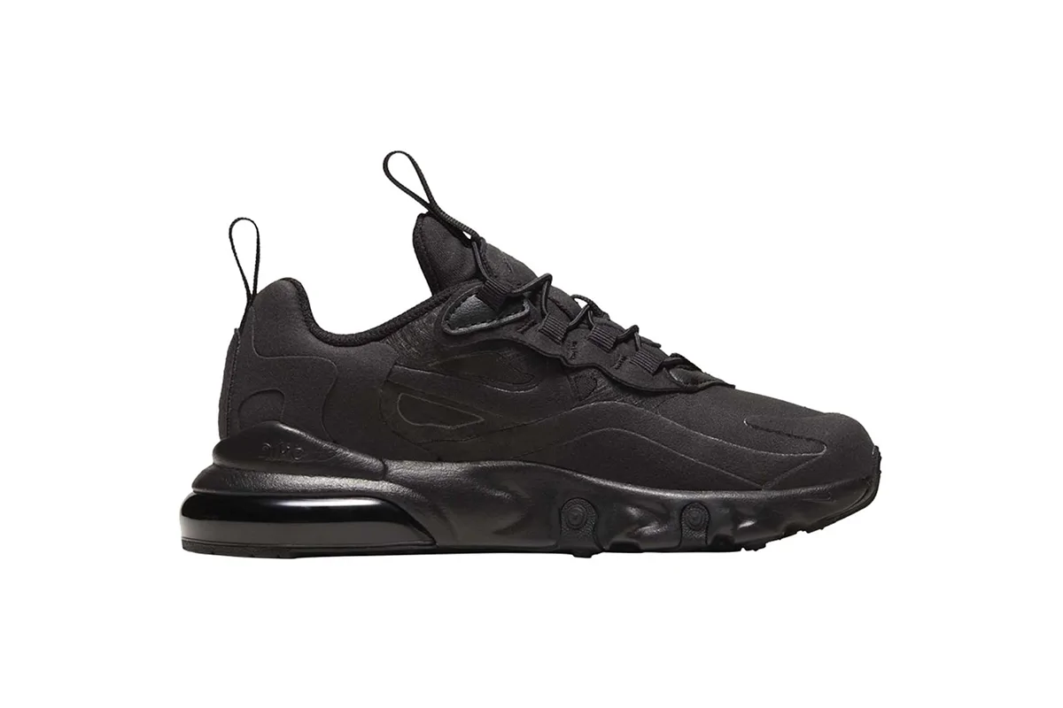 Nike Air Max 270 React