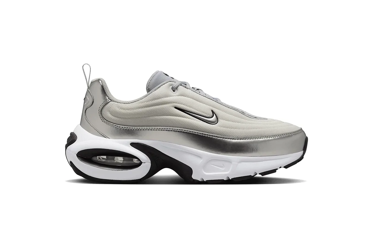 Nike Air Max Portal SE