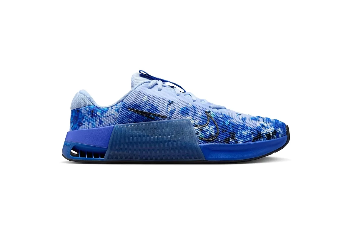 Nike Metcon 9 Amplified