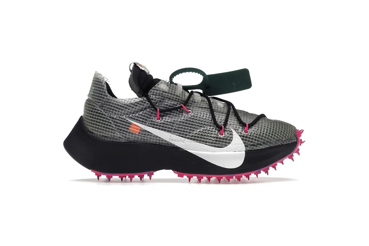 Nike Vapor Street X Off-White