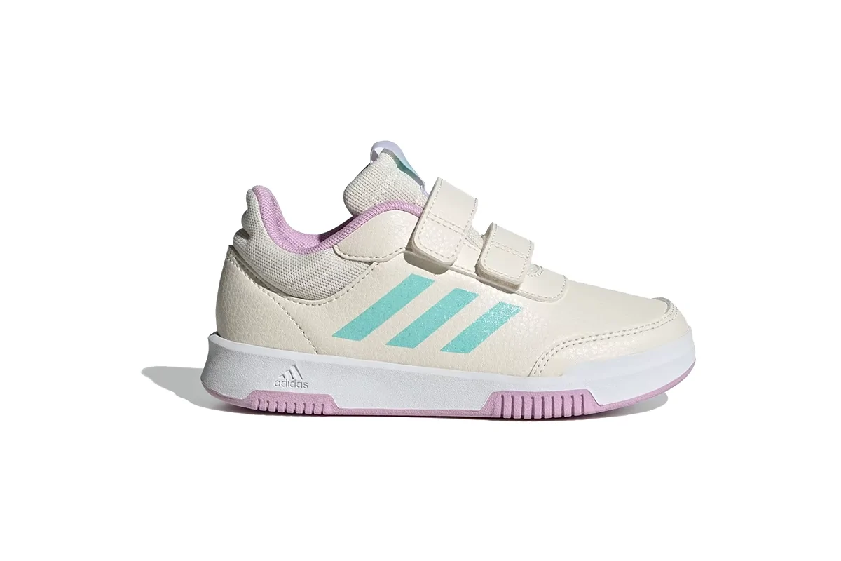 Adidas Tensaur Sport 2.0 