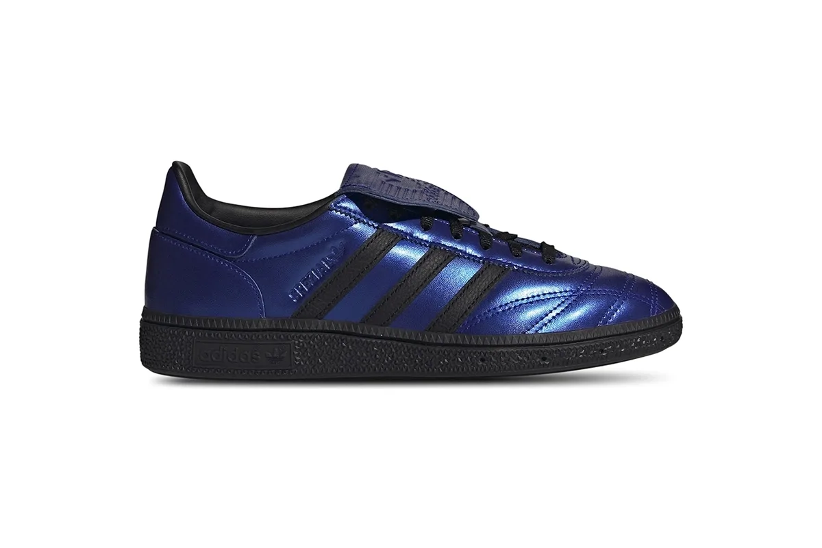 Adidas Handball Spezial