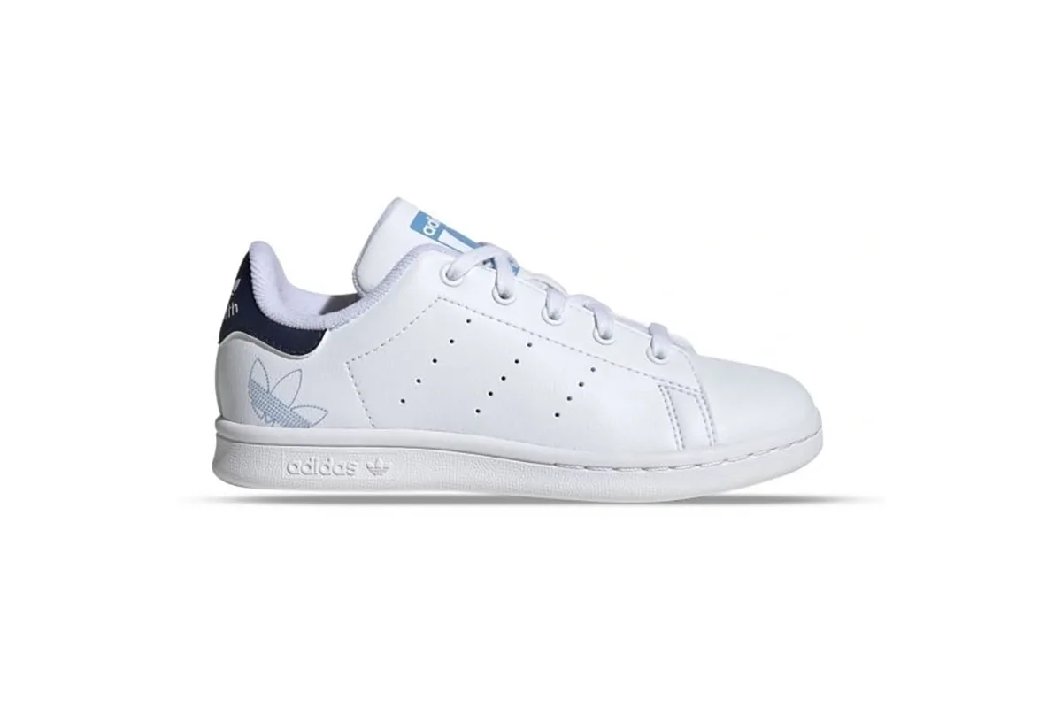 Adidas Stan Smith C