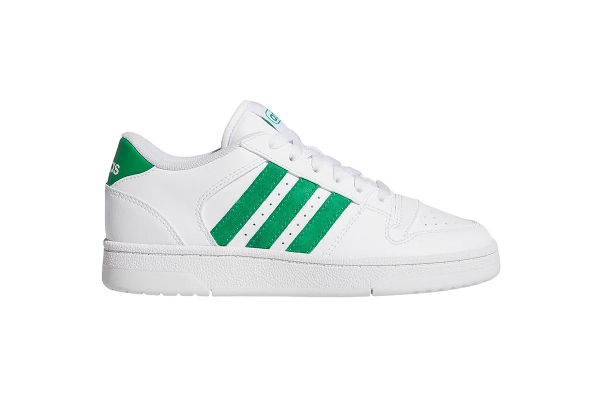 Adidas Break Start J