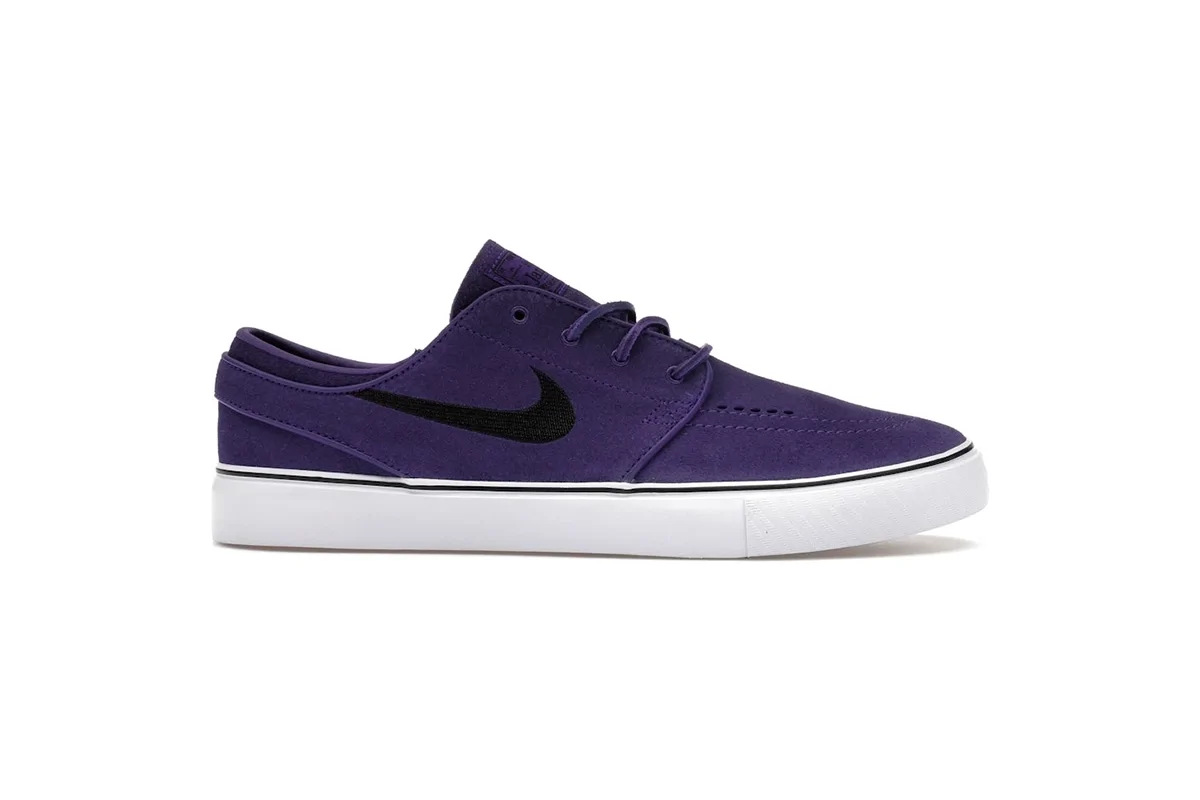 Nike SB Zoom Janoski OG+