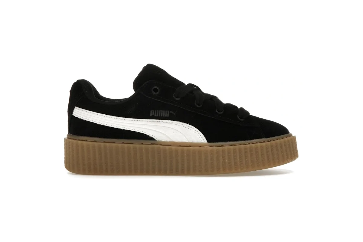 Puma Fenty Creeper Phatty