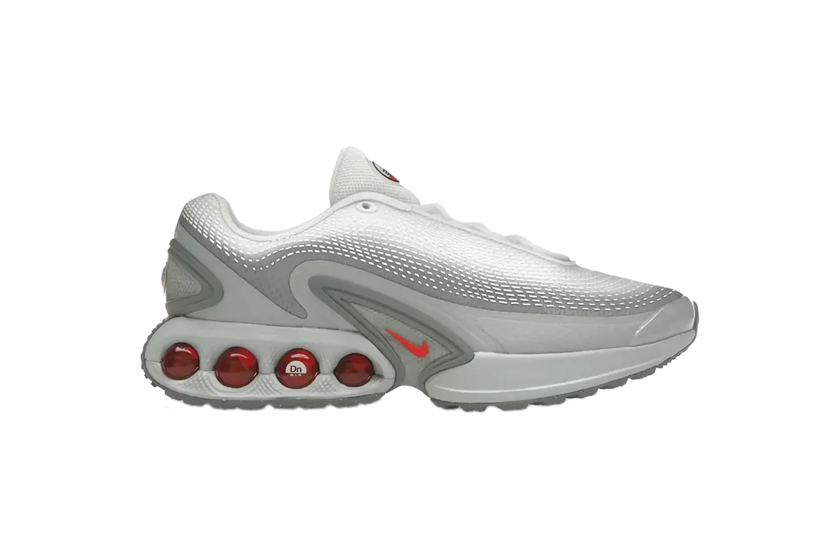 Nike Air Max Dn SE