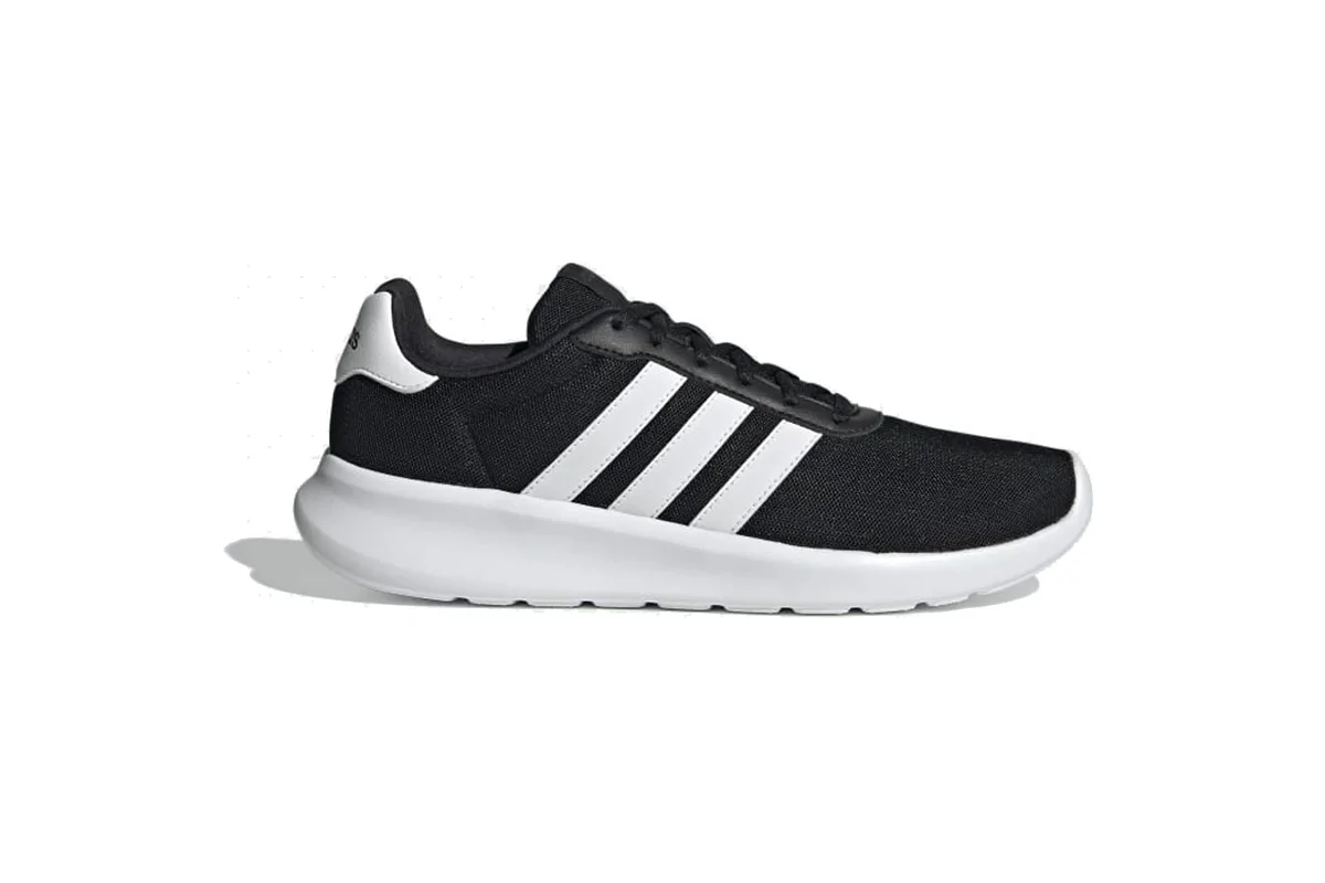 Adidas Lite Racer 3.0