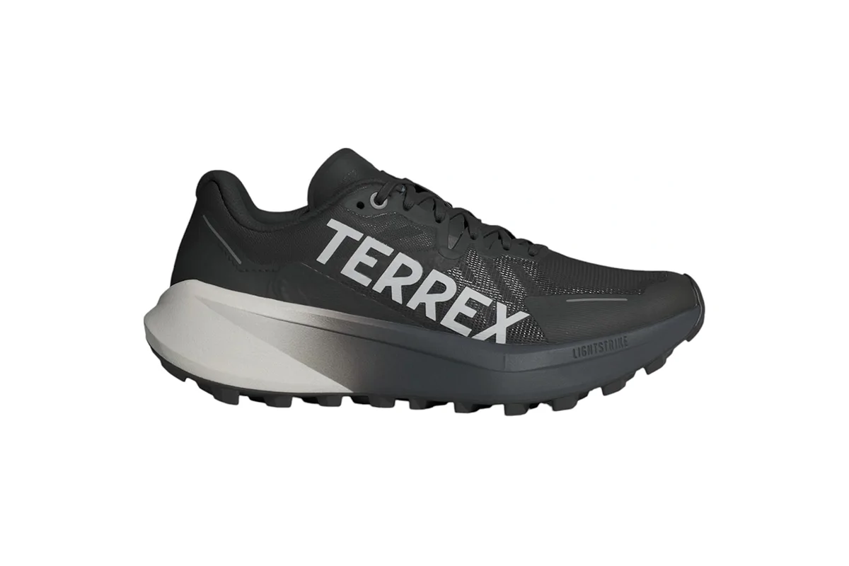 Adidas Terrex Agravic 3