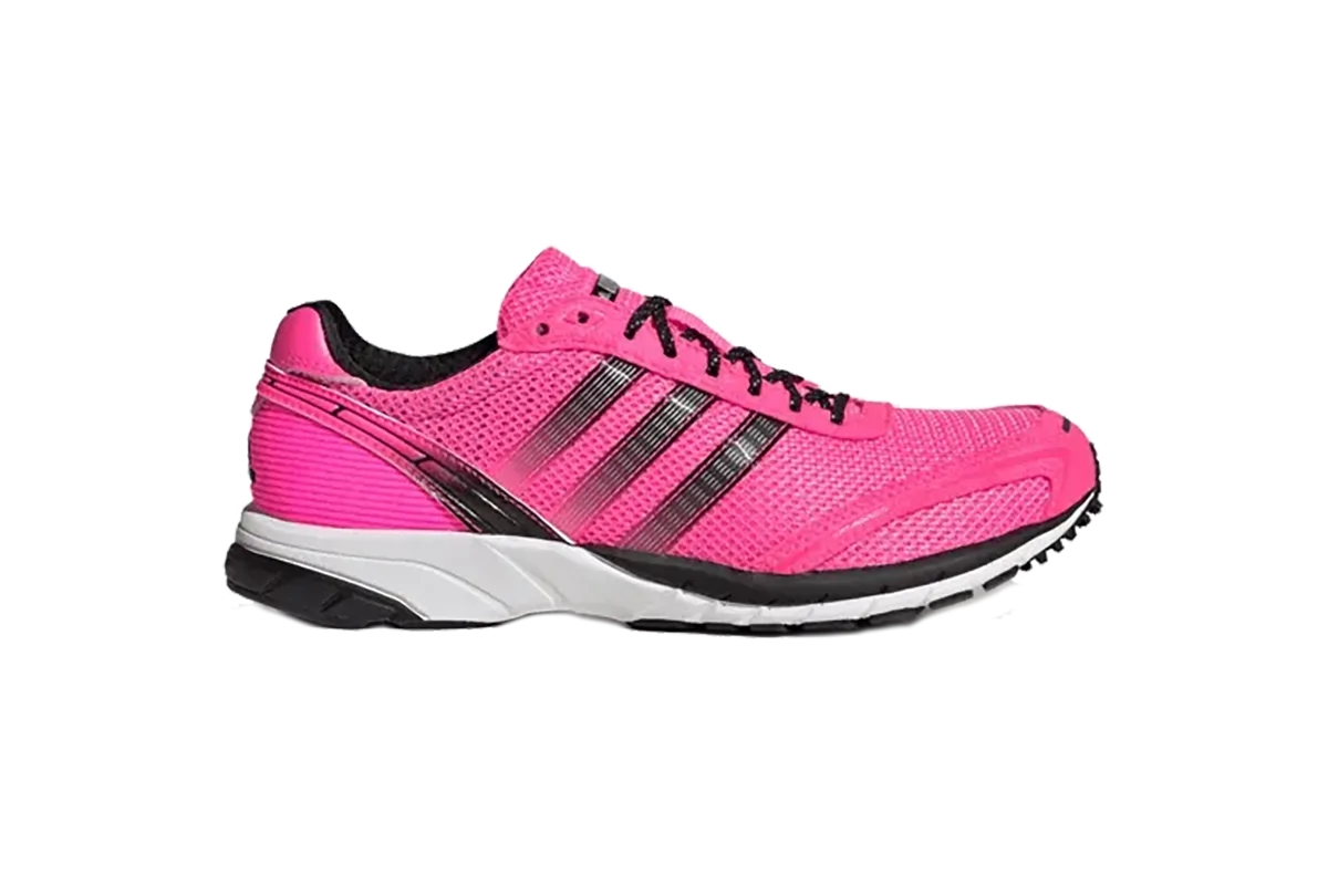 Adidas Adizero Adios OG