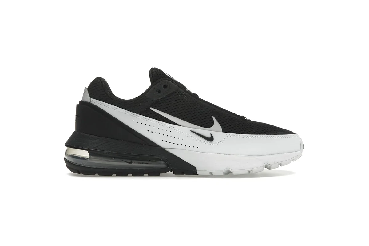 Nike Air Max Pulse