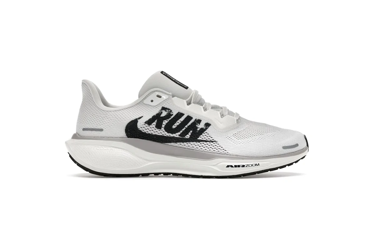 Nike Air Zoom Pegasus 41 Run