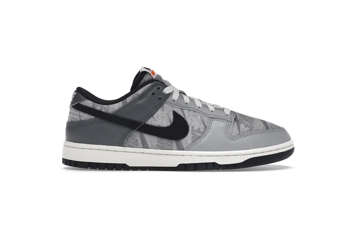 Nike Dunk Low SE "Copy Paste"