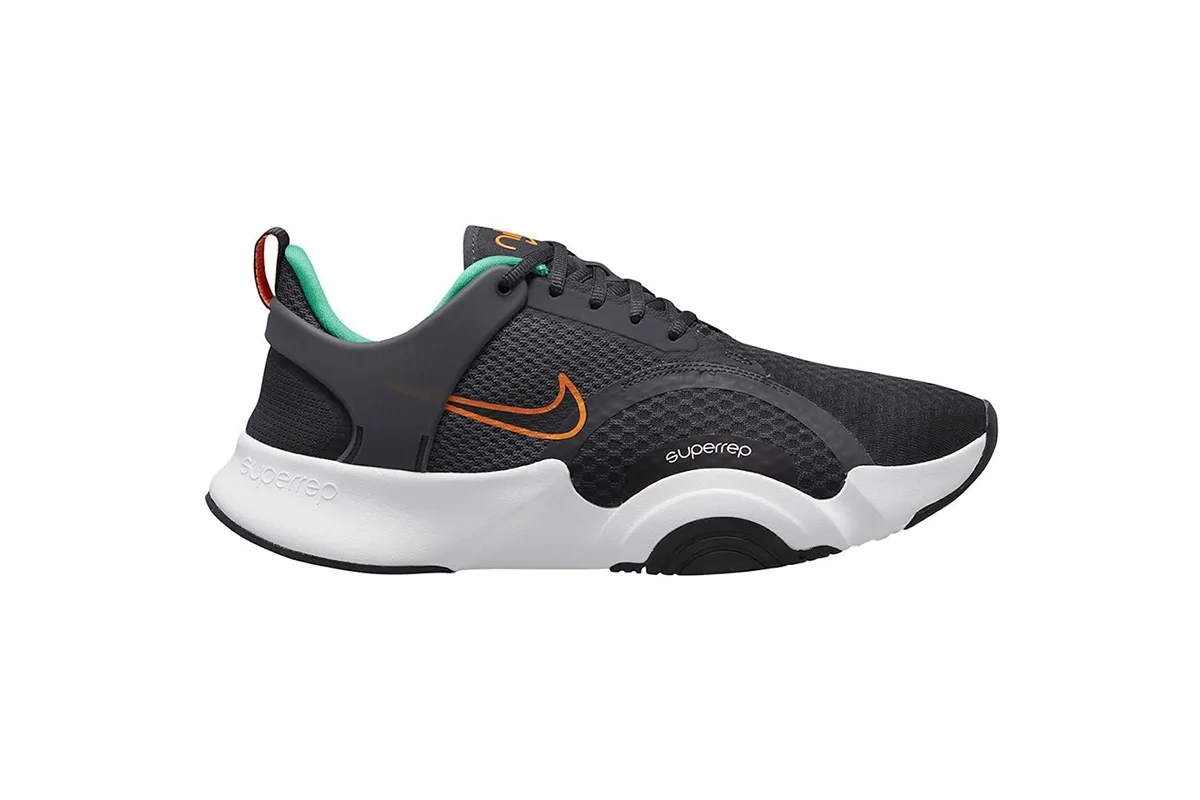 Nike SuperRep Go 2