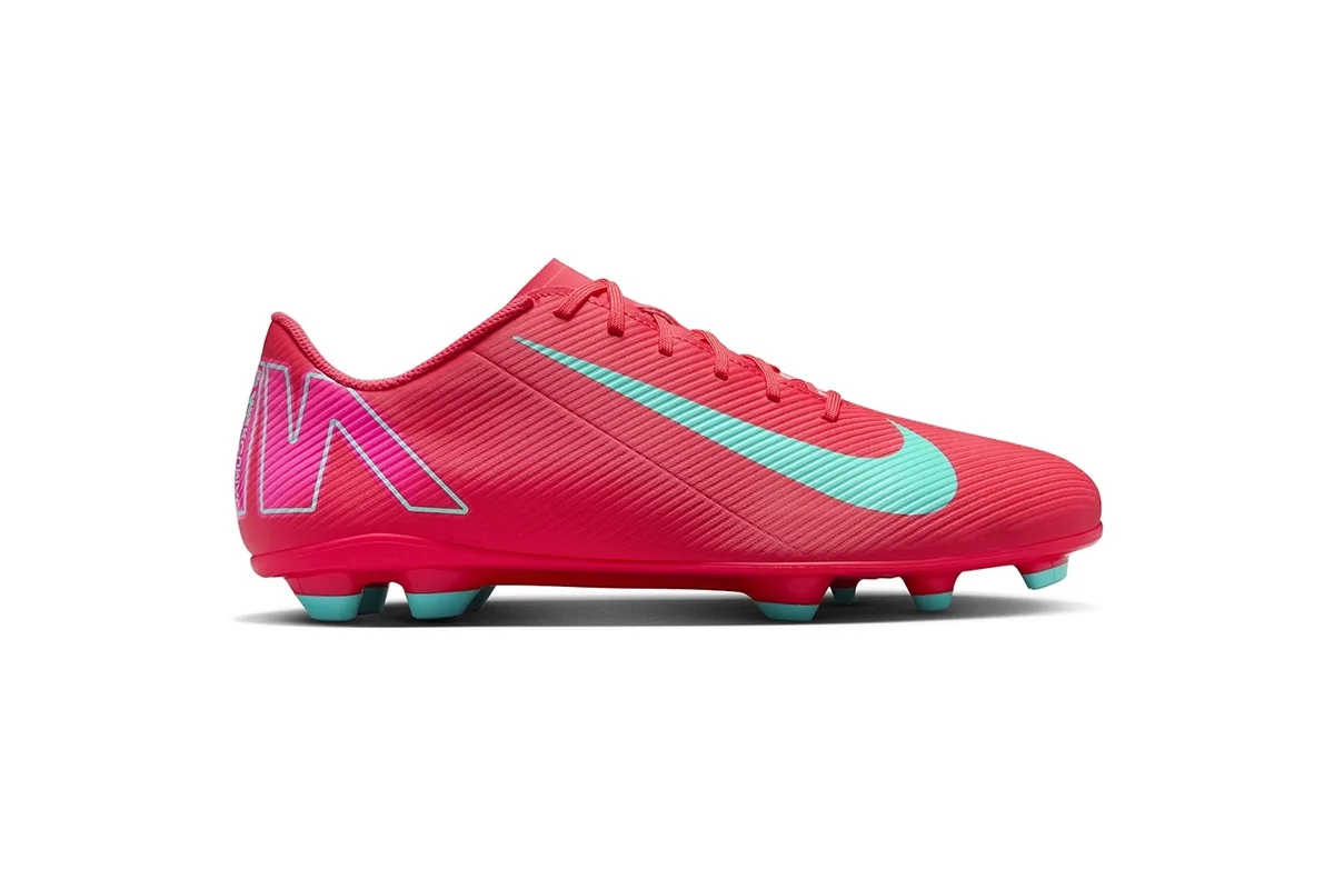 Nike Vapor 16 Club FG/MG