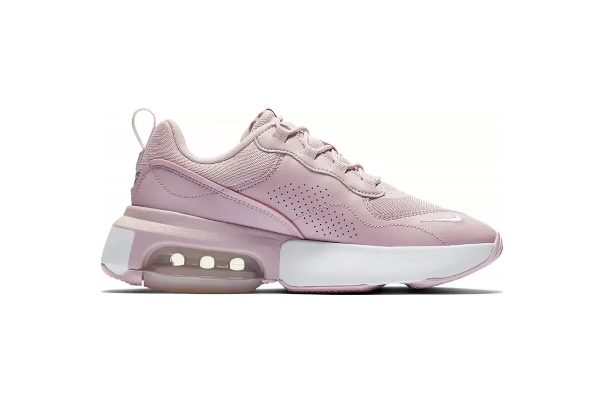 Nike Air Max Verona