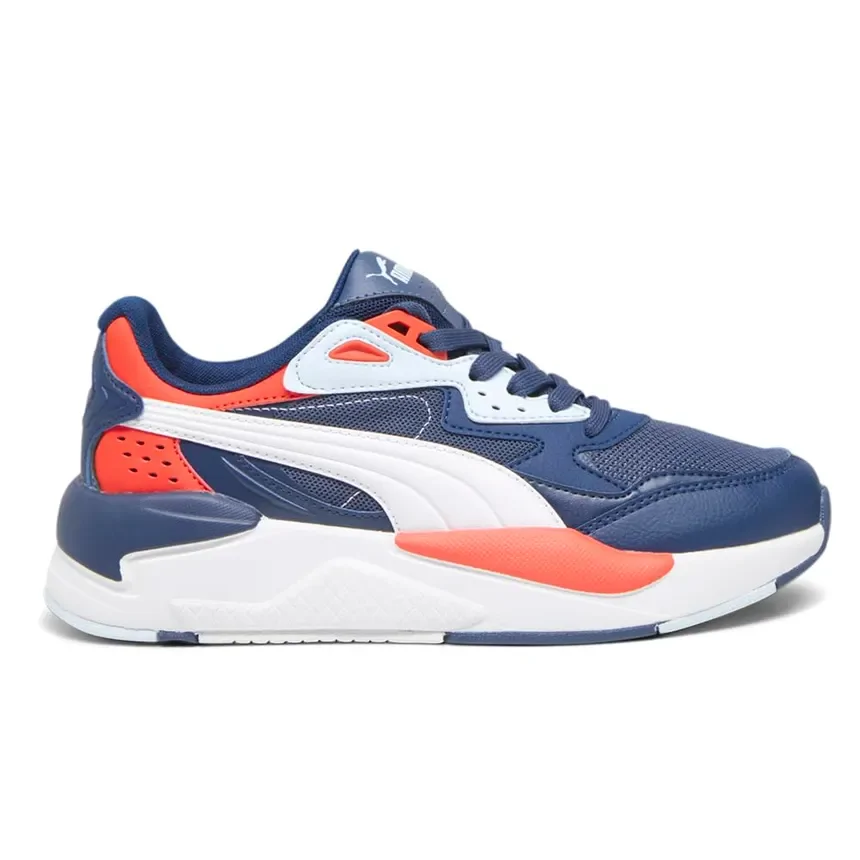 Puma X-Ray Speed Jr
