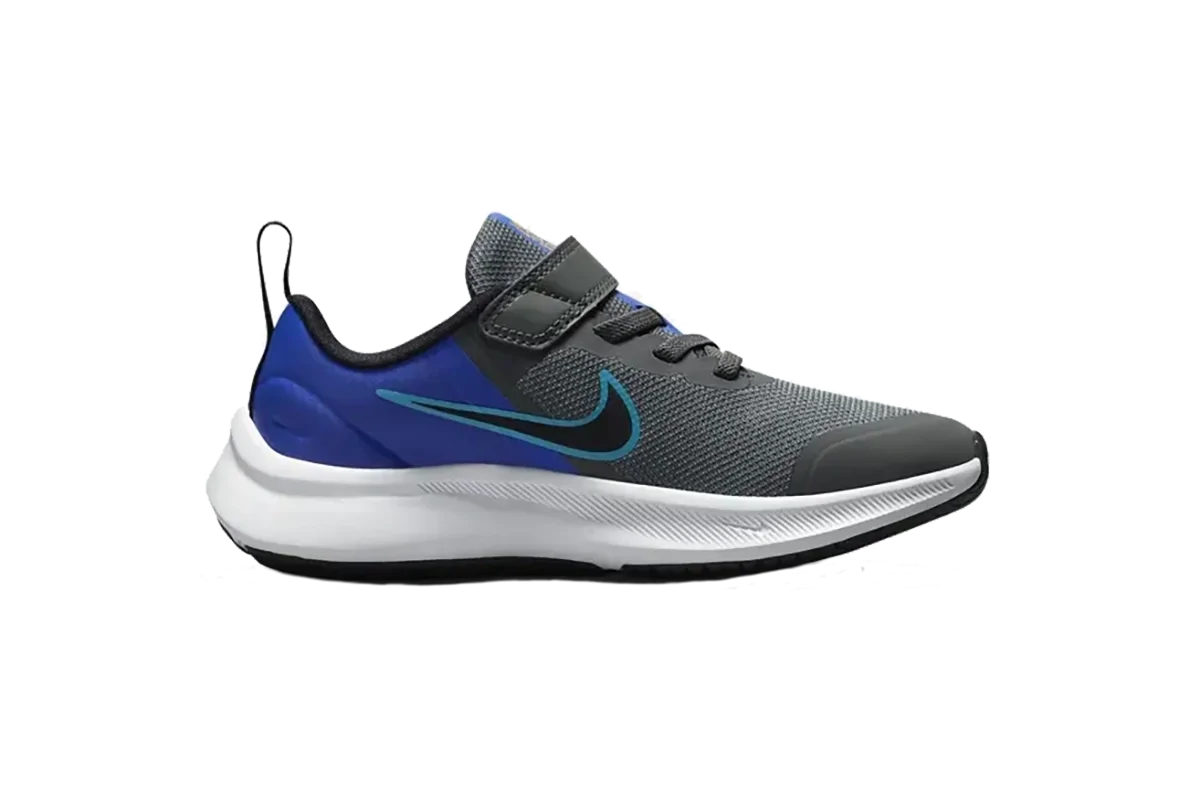Nike Star Runner 3