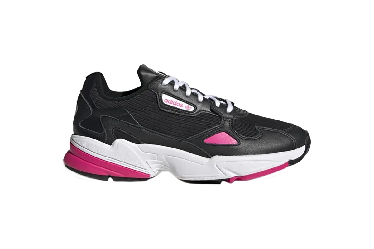 Adidas Falcon