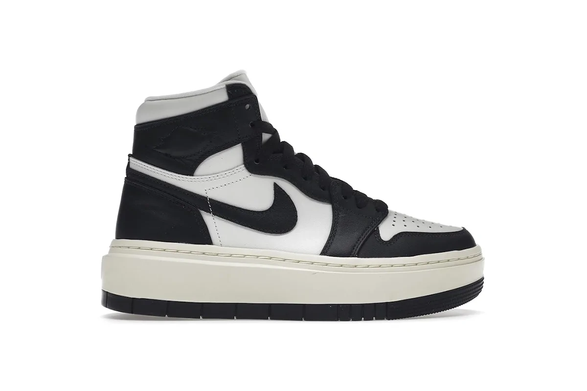 Nike Air Jordan 1 Elevate High