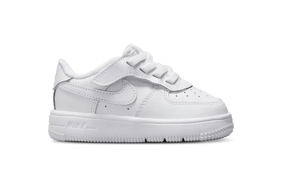 Nike Force 1 Low EasyOn