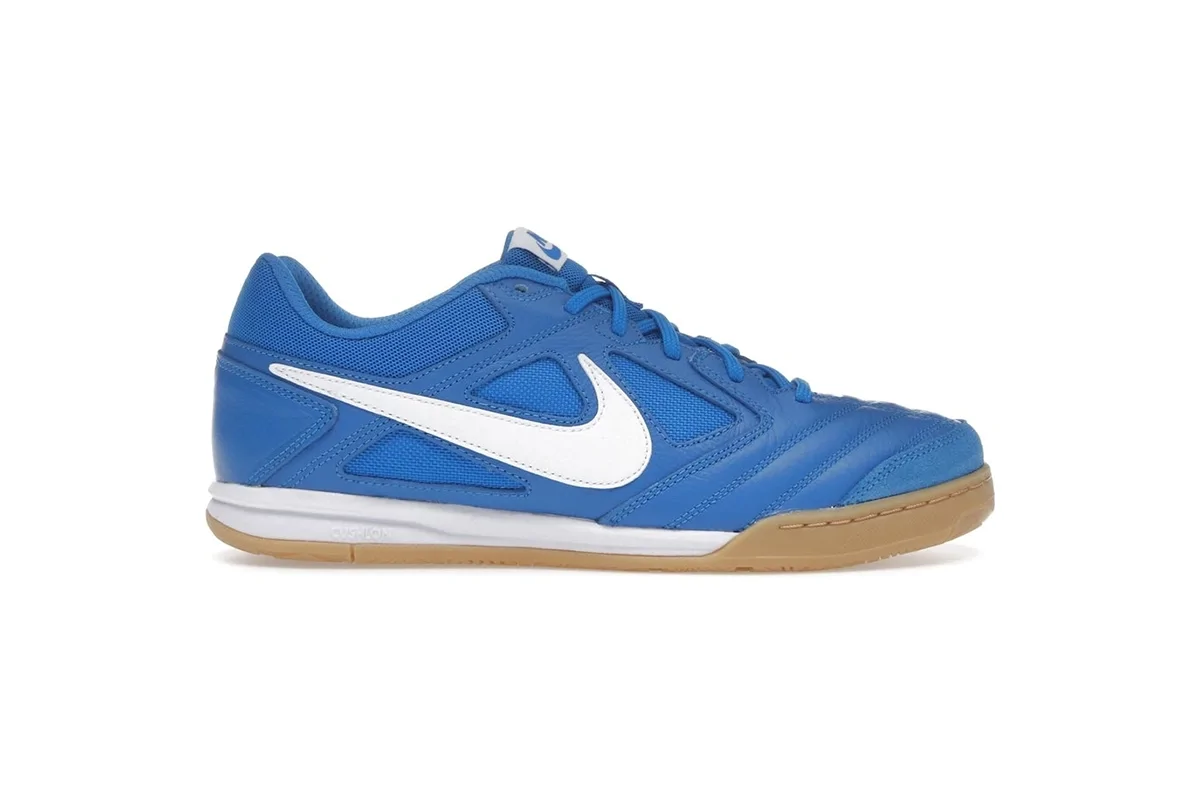 Nike Gato