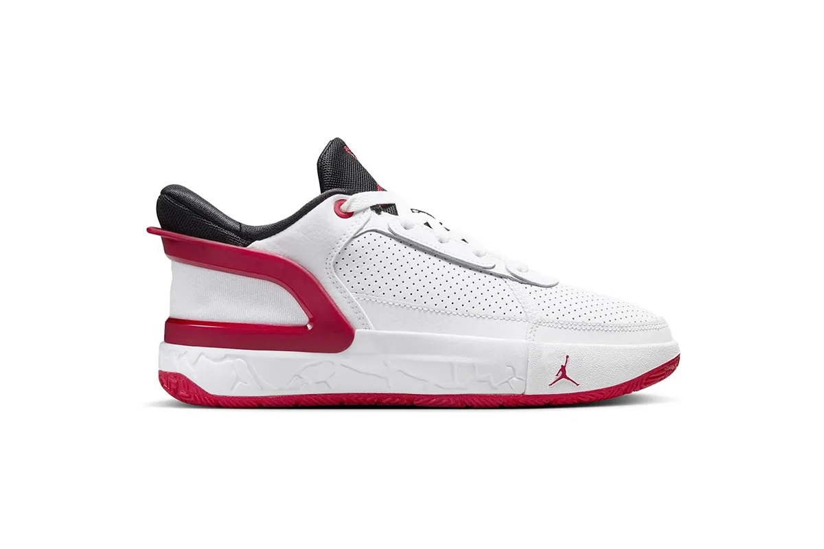 Nike Jordan Day 1 EO